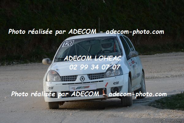 http://v2.adecom-photo.com/images//3.FOL'CAR/2019/FOL_CAR_DE_LA_NEIGE_2019/LECOMTE_Bruno_Aurelien/27A_9862.JPG