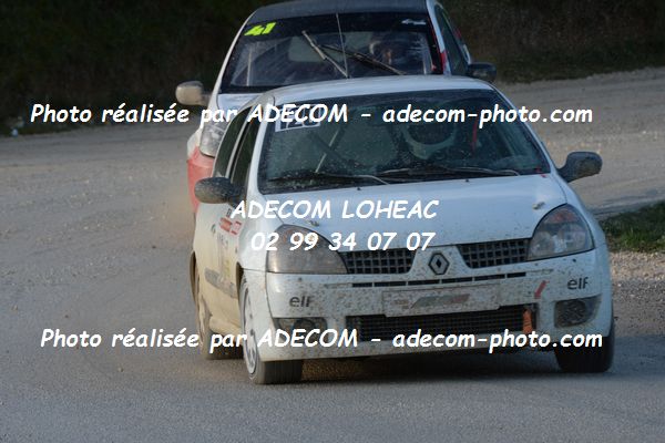 http://v2.adecom-photo.com/images//3.FOL'CAR/2019/FOL_CAR_DE_LA_NEIGE_2019/LECOMTE_Bruno_Aurelien/27A_9887.JPG