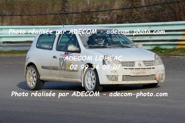 http://v2.adecom-photo.com/images//3.FOL'CAR/2019/FOL_CAR_DE_LA_NEIGE_2019/LECOMTE_Bruno_Aurelien/27A_9961.JPG
