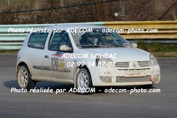http://v2.adecom-photo.com/images//3.FOL'CAR/2019/FOL_CAR_DE_LA_NEIGE_2019/LECOMTE_Bruno_Aurelien/27A_9962.JPG