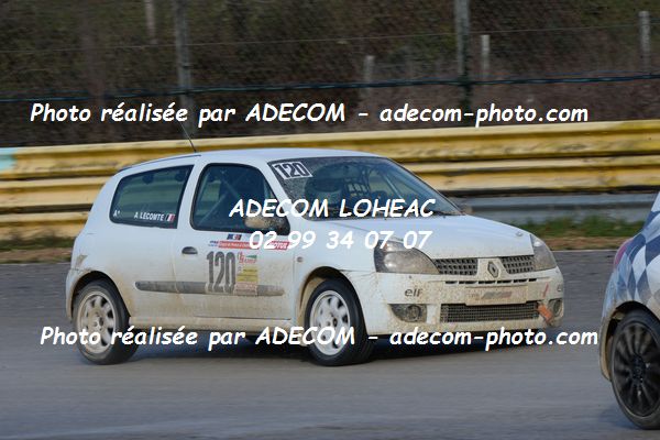 http://v2.adecom-photo.com/images//3.FOL'CAR/2019/FOL_CAR_DE_LA_NEIGE_2019/LECOMTE_Bruno_Aurelien/27A_9974.JPG