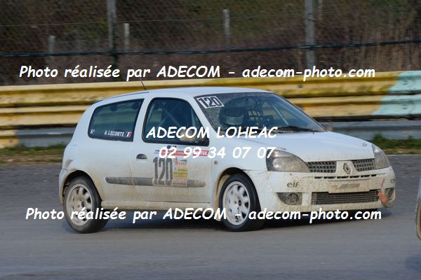 http://v2.adecom-photo.com/images//3.FOL'CAR/2019/FOL_CAR_DE_LA_NEIGE_2019/LECOMTE_Bruno_Aurelien/27A_9975.JPG