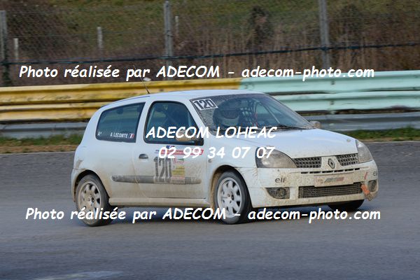 http://v2.adecom-photo.com/images//3.FOL'CAR/2019/FOL_CAR_DE_LA_NEIGE_2019/LECOMTE_Bruno_Aurelien/27A_9984.JPG
