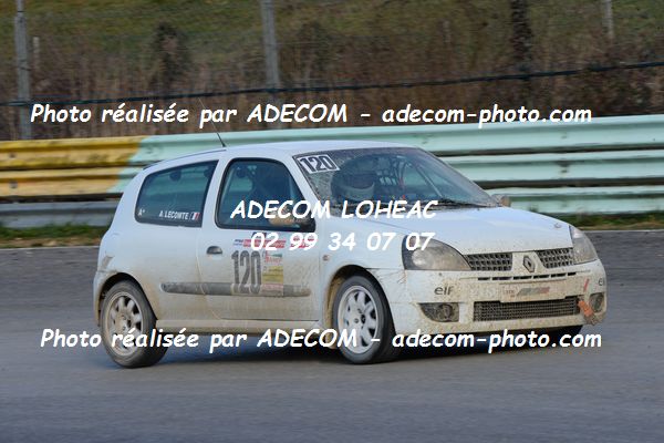 http://v2.adecom-photo.com/images//3.FOL'CAR/2019/FOL_CAR_DE_LA_NEIGE_2019/LECOMTE_Bruno_Aurelien/27A_9985.JPG