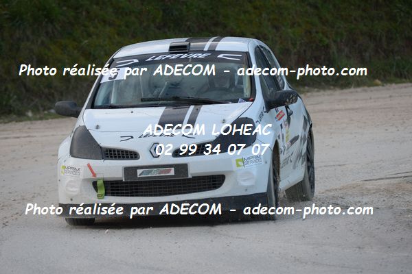 http://v2.adecom-photo.com/images//3.FOL'CAR/2019/FOL_CAR_DE_LA_NEIGE_2019/LEFEVRE_Fabrice_THOMAS_Damien/27A_9580.JPG