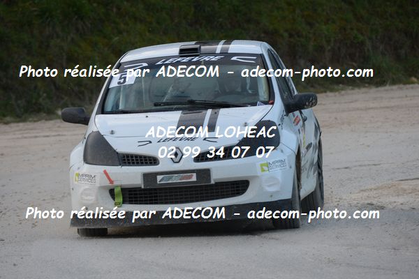 http://v2.adecom-photo.com/images//3.FOL'CAR/2019/FOL_CAR_DE_LA_NEIGE_2019/LEFEVRE_Fabrice_THOMAS_Damien/27A_9581.JPG