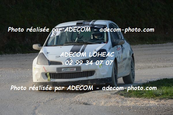 http://v2.adecom-photo.com/images//3.FOL'CAR/2019/FOL_CAR_DE_LA_NEIGE_2019/LEFEVRE_Fabrice_THOMAS_Damien/27A_9806.JPG