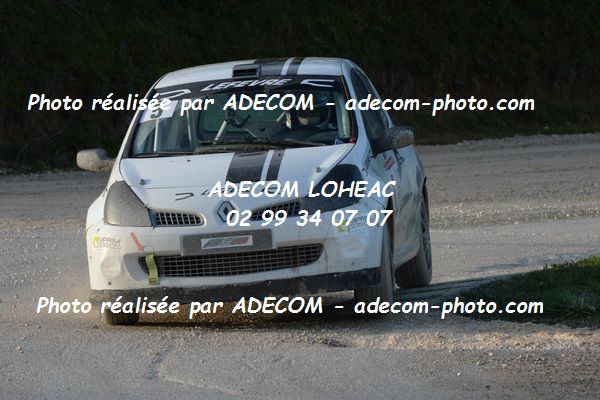 http://v2.adecom-photo.com/images//3.FOL'CAR/2019/FOL_CAR_DE_LA_NEIGE_2019/LEFEVRE_Fabrice_THOMAS_Damien/27A_9807.JPG