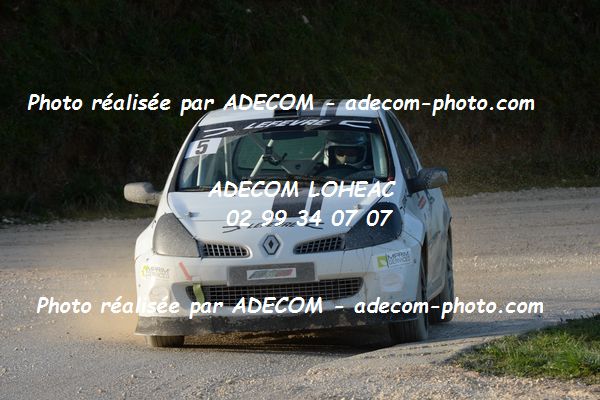 http://v2.adecom-photo.com/images//3.FOL'CAR/2019/FOL_CAR_DE_LA_NEIGE_2019/LEFEVRE_Fabrice_THOMAS_Damien/27A_9834.JPG