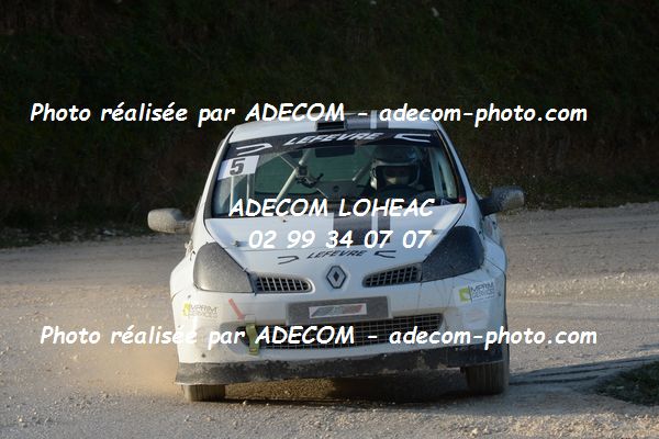 http://v2.adecom-photo.com/images//3.FOL'CAR/2019/FOL_CAR_DE_LA_NEIGE_2019/LEFEVRE_Fabrice_THOMAS_Damien/27A_9835.JPG