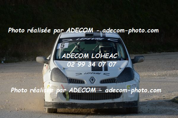 http://v2.adecom-photo.com/images//3.FOL'CAR/2019/FOL_CAR_DE_LA_NEIGE_2019/LEFEVRE_Fabrice_THOMAS_Damien/27A_9836.JPG