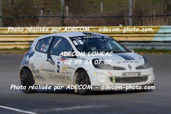 http://v2.adecom-photo.com/images//3.FOL'CAR/2019/FOL_CAR_DE_LA_NEIGE_2019/LEFEVRE_Fabrice_THOMAS_Damien/27A_9960.JPG