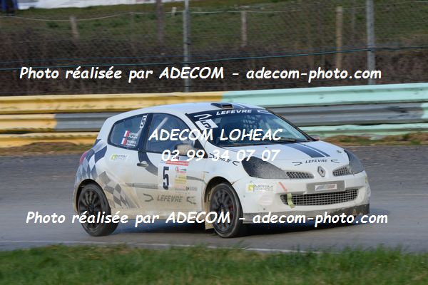 http://v2.adecom-photo.com/images//3.FOL'CAR/2019/FOL_CAR_DE_LA_NEIGE_2019/LEFEVRE_Fabrice_THOMAS_Damien/27A_9973.JPG