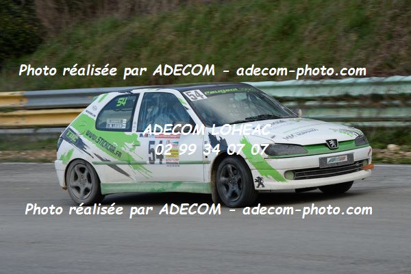 http://v2.adecom-photo.com/images//3.FOL'CAR/2019/FOL_CAR_DE_LA_NEIGE_2019/LEGER_Maxime/27A_0150.JPG