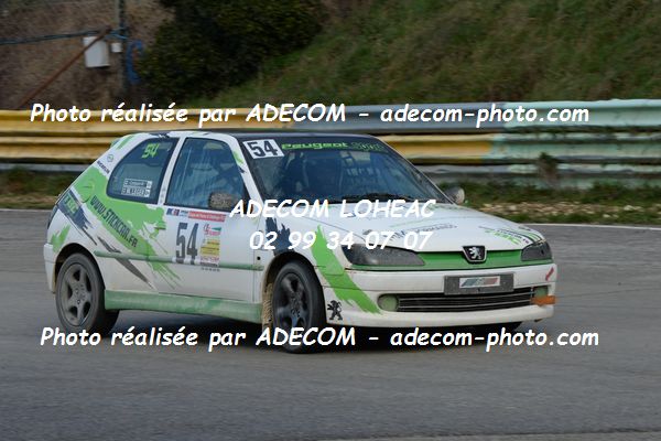 http://v2.adecom-photo.com/images//3.FOL'CAR/2019/FOL_CAR_DE_LA_NEIGE_2019/LEGER_Maxime/27A_0163.JPG