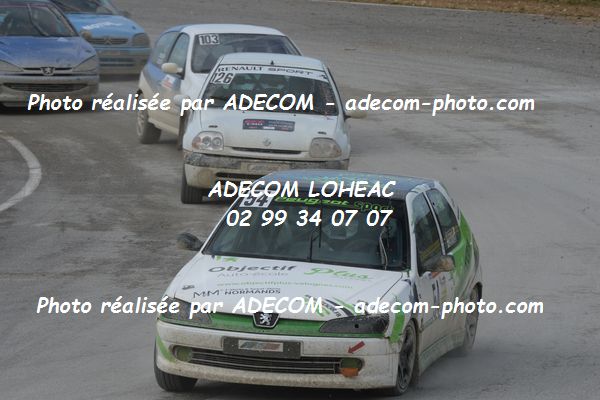 http://v2.adecom-photo.com/images//3.FOL'CAR/2019/FOL_CAR_DE_LA_NEIGE_2019/LEGER_Maxime/27A_0517.JPG