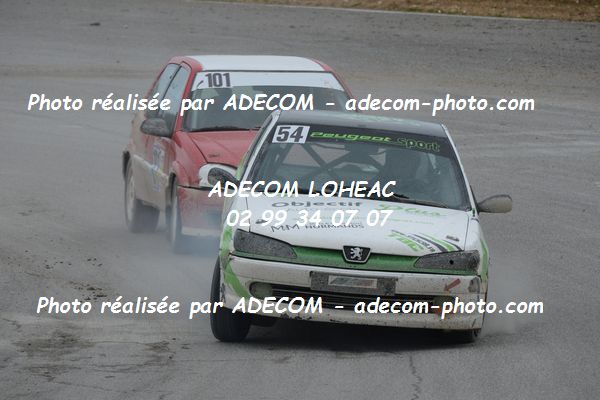 http://v2.adecom-photo.com/images//3.FOL'CAR/2019/FOL_CAR_DE_LA_NEIGE_2019/LEGER_Maxime/27A_0806.JPG