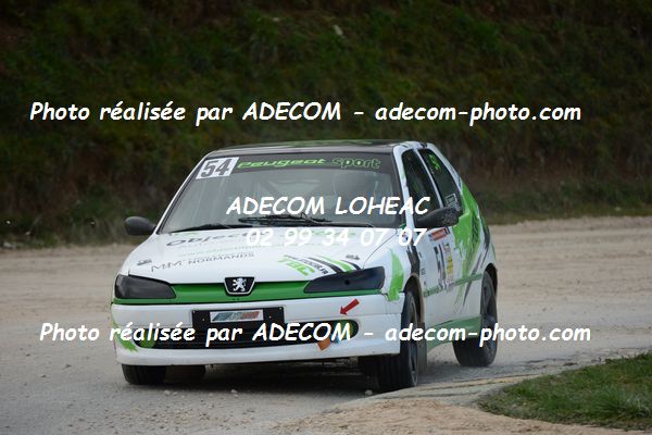 http://v2.adecom-photo.com/images//3.FOL'CAR/2019/FOL_CAR_DE_LA_NEIGE_2019/LEGER_Maxime/27A_9454.JPG