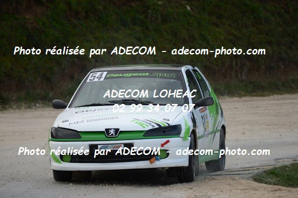 http://v2.adecom-photo.com/images//3.FOL'CAR/2019/FOL_CAR_DE_LA_NEIGE_2019/LEGER_Maxime/27A_9455.JPG