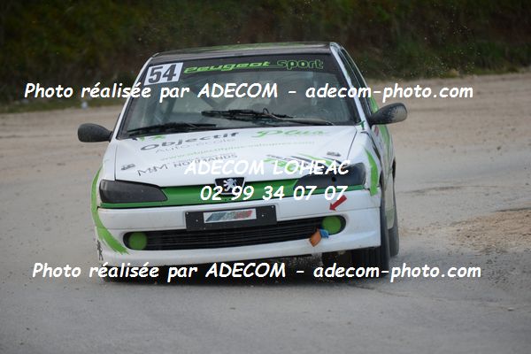 http://v2.adecom-photo.com/images//3.FOL'CAR/2019/FOL_CAR_DE_LA_NEIGE_2019/LEGER_Maxime/27A_9480.JPG
