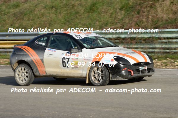 http://v2.adecom-photo.com/images//3.FOL'CAR/2019/FOL_CAR_DE_LA_NEIGE_2019/LEPINE_Thomas/27A_0090.JPG