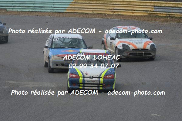 http://v2.adecom-photo.com/images//3.FOL'CAR/2019/FOL_CAR_DE_LA_NEIGE_2019/LEPINE_Thomas/27A_0836.JPG