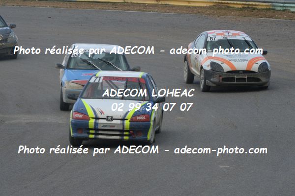 http://v2.adecom-photo.com/images//3.FOL'CAR/2019/FOL_CAR_DE_LA_NEIGE_2019/LEPINE_Thomas/27A_0837.JPG