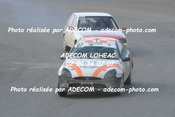 http://v2.adecom-photo.com/images//3.FOL'CAR/2019/FOL_CAR_DE_LA_NEIGE_2019/LEPINE_Thomas/27A_0848.JPG