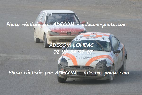 http://v2.adecom-photo.com/images//3.FOL'CAR/2019/FOL_CAR_DE_LA_NEIGE_2019/LEPINE_Thomas/27A_0855.JPG