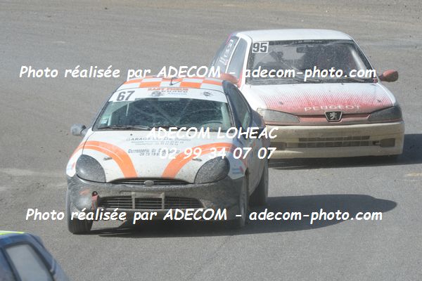 http://v2.adecom-photo.com/images//3.FOL'CAR/2019/FOL_CAR_DE_LA_NEIGE_2019/LEPINE_Thomas/27A_0867.JPG