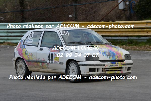 http://v2.adecom-photo.com/images//3.FOL'CAR/2019/FOL_CAR_DE_LA_NEIGE_2019/LESELLIER_Arnaud/27A_0175.JPG
