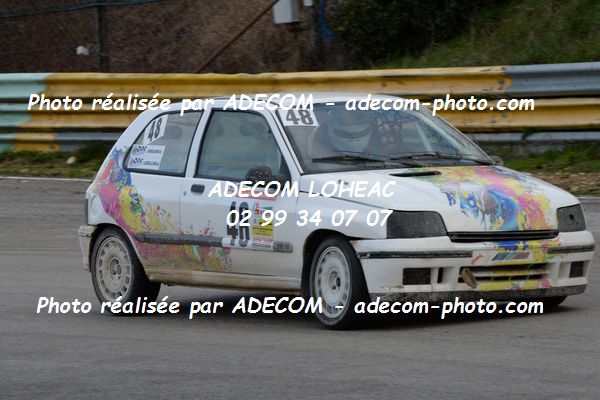 http://v2.adecom-photo.com/images//3.FOL'CAR/2019/FOL_CAR_DE_LA_NEIGE_2019/LESELLIER_Arnaud/27A_0176.JPG