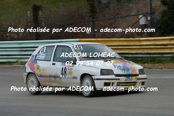 http://v2.adecom-photo.com/images//3.FOL'CAR/2019/FOL_CAR_DE_LA_NEIGE_2019/LESELLIER_Arnaud/27A_0188.JPG