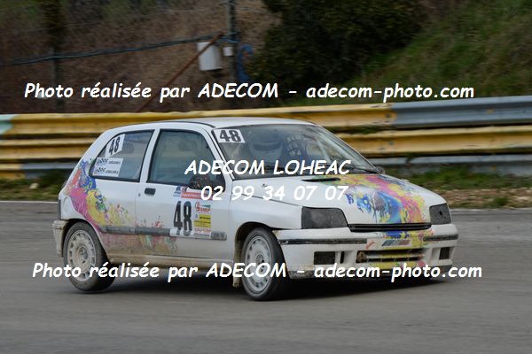 http://v2.adecom-photo.com/images//3.FOL'CAR/2019/FOL_CAR_DE_LA_NEIGE_2019/LESELLIER_Arnaud/27A_0189.JPG