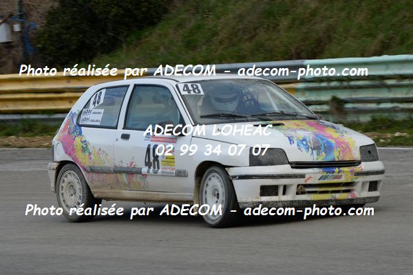 http://v2.adecom-photo.com/images//3.FOL'CAR/2019/FOL_CAR_DE_LA_NEIGE_2019/LESELLIER_Arnaud/27A_0190.JPG