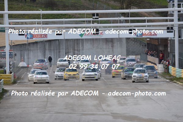 http://v2.adecom-photo.com/images//3.FOL'CAR/2019/FOL_CAR_DE_LA_NEIGE_2019/LESELLIER_Arnaud/27A_0627.JPG