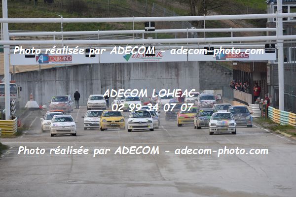 http://v2.adecom-photo.com/images//3.FOL'CAR/2019/FOL_CAR_DE_LA_NEIGE_2019/LESELLIER_Arnaud/27A_0628.JPG