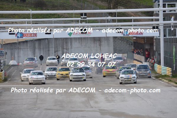 http://v2.adecom-photo.com/images//3.FOL'CAR/2019/FOL_CAR_DE_LA_NEIGE_2019/LESELLIER_Arnaud/27A_0629.JPG