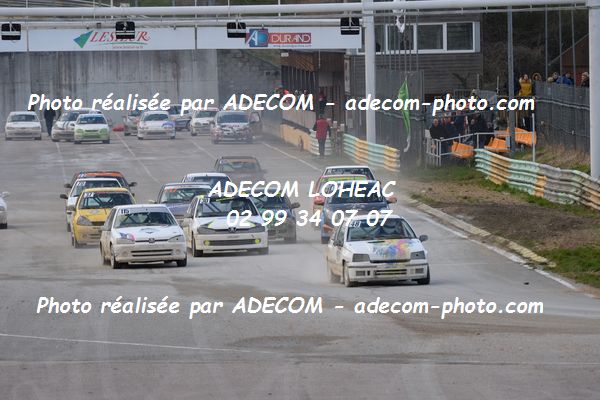 http://v2.adecom-photo.com/images//3.FOL'CAR/2019/FOL_CAR_DE_LA_NEIGE_2019/LESELLIER_Arnaud/27A_0630.JPG
