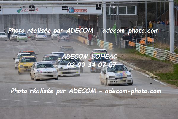 http://v2.adecom-photo.com/images//3.FOL'CAR/2019/FOL_CAR_DE_LA_NEIGE_2019/LESELLIER_Arnaud/27A_0631.JPG