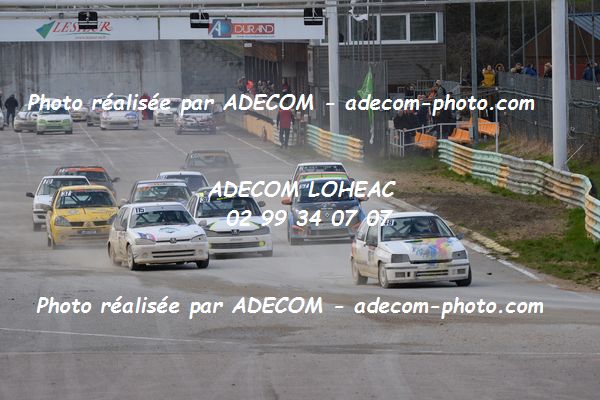 http://v2.adecom-photo.com/images//3.FOL'CAR/2019/FOL_CAR_DE_LA_NEIGE_2019/LESELLIER_Arnaud/27A_0632.JPG