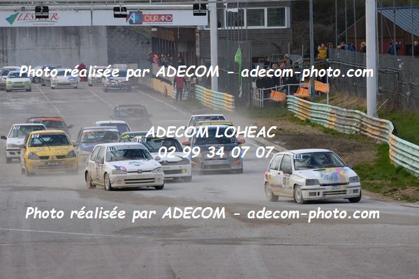 http://v2.adecom-photo.com/images//3.FOL'CAR/2019/FOL_CAR_DE_LA_NEIGE_2019/LESELLIER_Arnaud/27A_0633.JPG