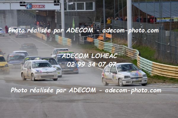 http://v2.adecom-photo.com/images//3.FOL'CAR/2019/FOL_CAR_DE_LA_NEIGE_2019/LESELLIER_Arnaud/27A_0634.JPG