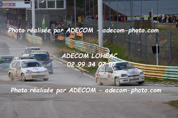 http://v2.adecom-photo.com/images//3.FOL'CAR/2019/FOL_CAR_DE_LA_NEIGE_2019/LESELLIER_Arnaud/27A_0635.JPG