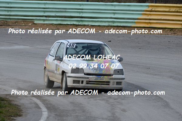 http://v2.adecom-photo.com/images//3.FOL'CAR/2019/FOL_CAR_DE_LA_NEIGE_2019/LESELLIER_Arnaud/27A_0641.JPG