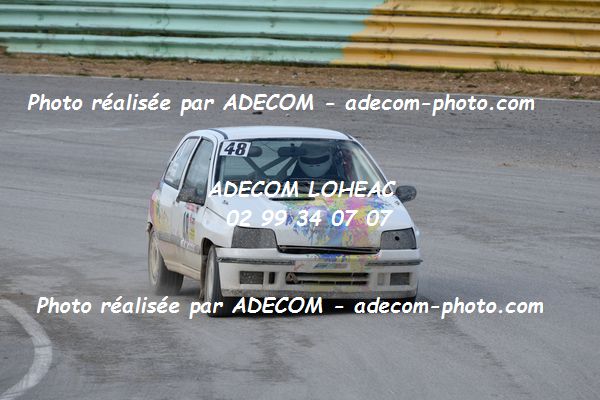http://v2.adecom-photo.com/images//3.FOL'CAR/2019/FOL_CAR_DE_LA_NEIGE_2019/LESELLIER_Arnaud/27A_0642.JPG