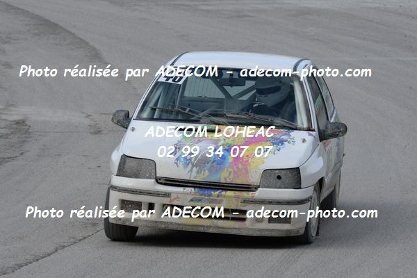 http://v2.adecom-photo.com/images//3.FOL'CAR/2019/FOL_CAR_DE_LA_NEIGE_2019/LESELLIER_Arnaud/27A_0649.JPG