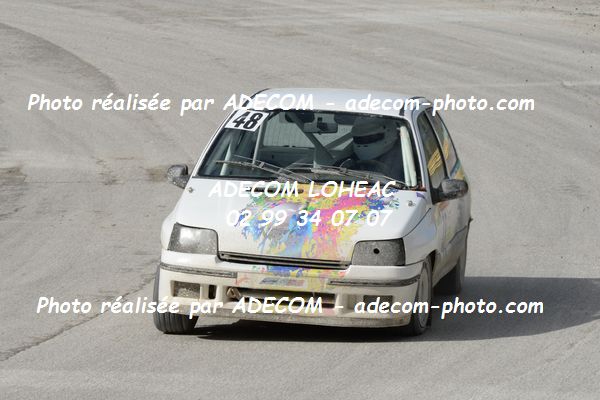 http://v2.adecom-photo.com/images//3.FOL'CAR/2019/FOL_CAR_DE_LA_NEIGE_2019/LESELLIER_Arnaud/27A_0658.JPG