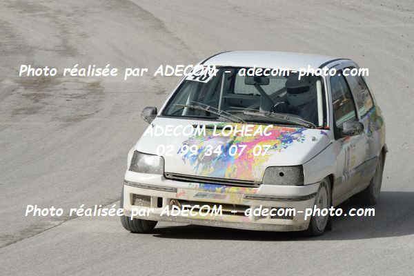 http://v2.adecom-photo.com/images//3.FOL'CAR/2019/FOL_CAR_DE_LA_NEIGE_2019/LESELLIER_Arnaud/27A_0659.JPG
