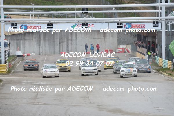 http://v2.adecom-photo.com/images//3.FOL'CAR/2019/FOL_CAR_DE_LA_NEIGE_2019/LESELLIER_Arnaud/27A_0916.JPG